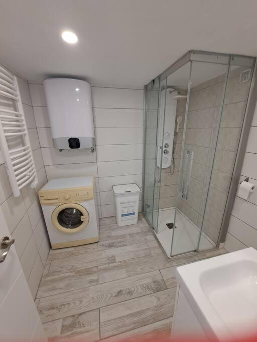 Tenerife Apartment Dulcynea With Terrace And Garden 600M2 With Ocean And Teide View Икод де лос Винос Екстериор снимка