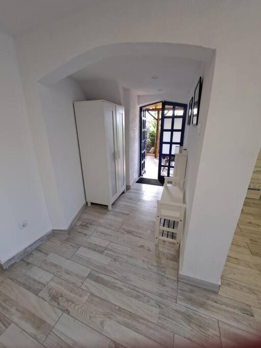 Tenerife Apartment Dulcynea With Terrace And Garden 600M2 With Ocean And Teide View Икод де лос Винос Екстериор снимка